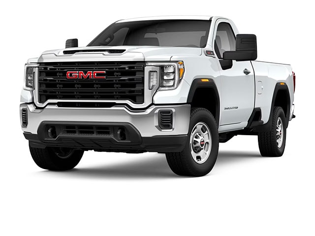 gmc sierra 2500hd 2023 1GT49LEY5PF197603 image gmc sierra 2500hd 2023 1GT49LEY5PF197603 image
